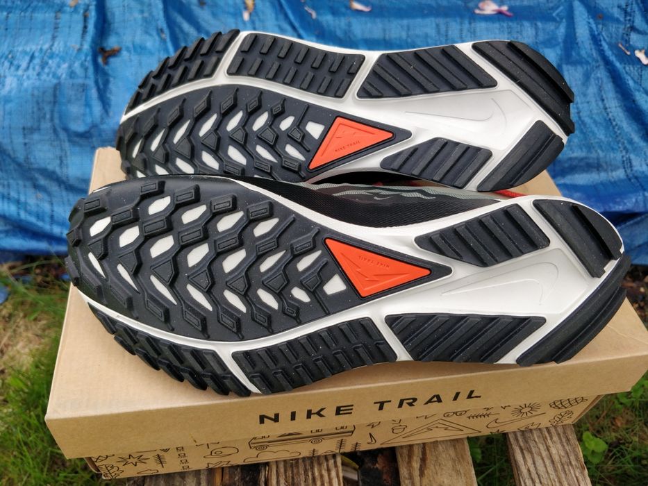 Nike do biegania roz 38