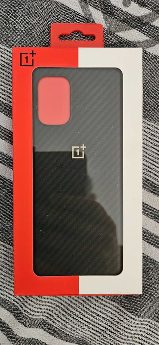Smartphone One plus 8T