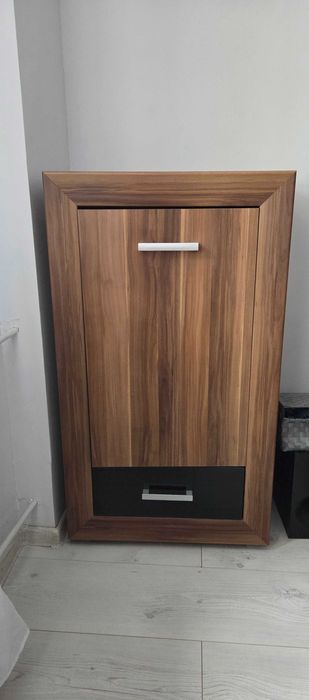 Meble do salonu, pokoju BRW