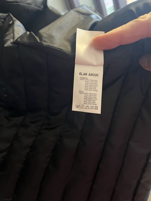 Куртка .Италия.рL