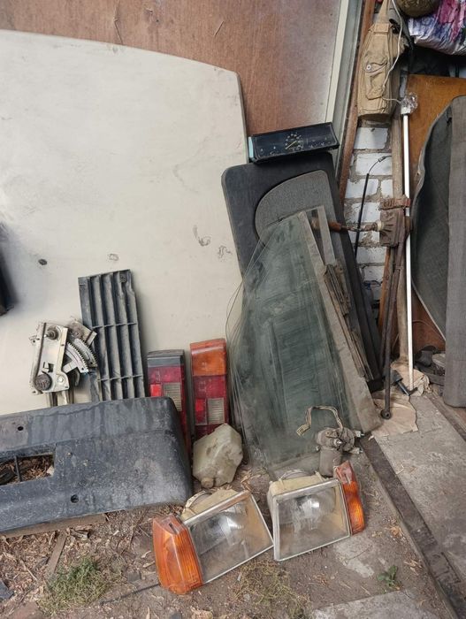 Продам салон таарии