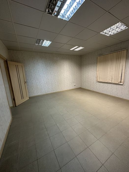 Продаж цоколь з вікнами 60м ‼️