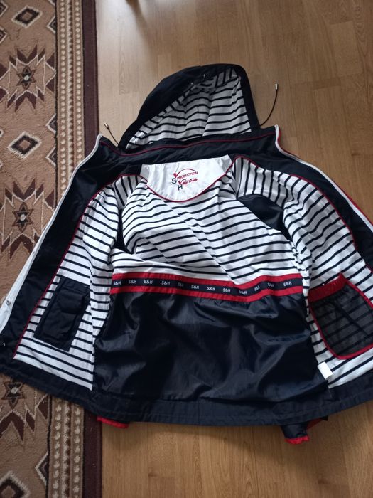 Kurtka  XL 44 46 48 super