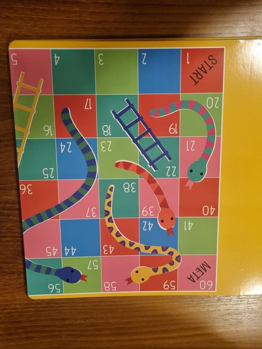 Książka Gra Straż Pożarna