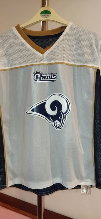 Джерсі NFL дитячі