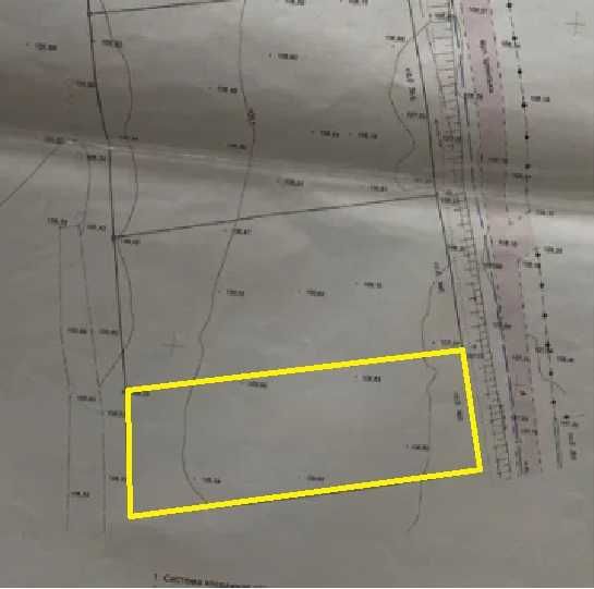 Вул. Ірпінська, Гостомель, 9 соток