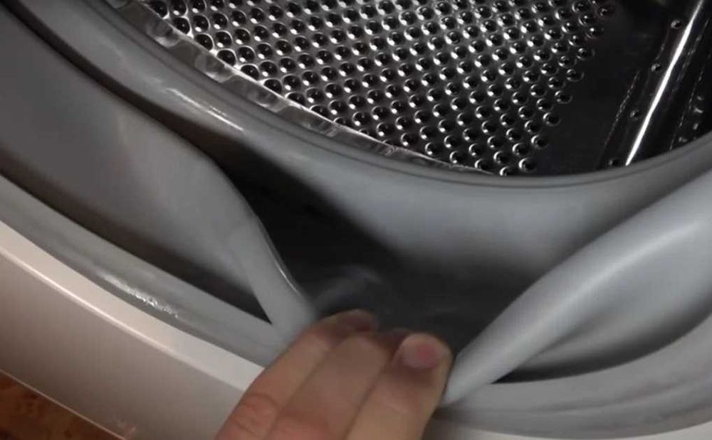 Ремонт стиральных машин и холодильников, бойлеров