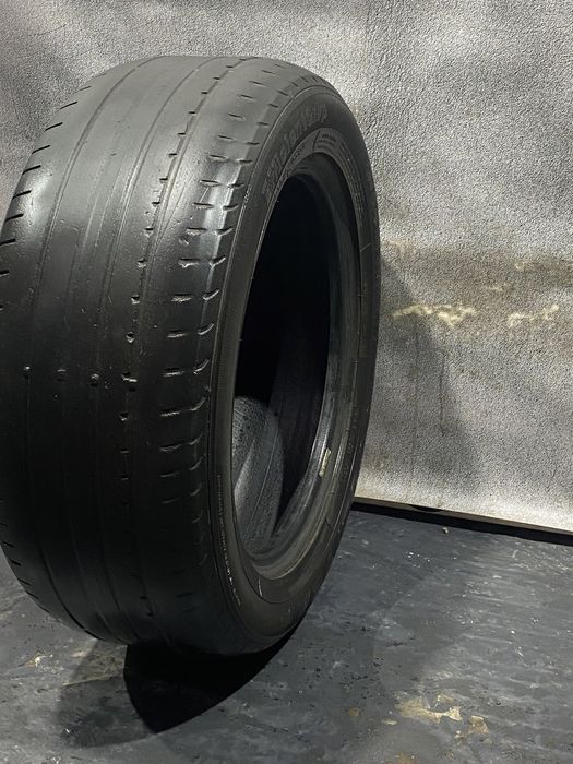 ‼️ЛІТНЯ РЕЗИНА‼️ Goodyear • 215/55 R16