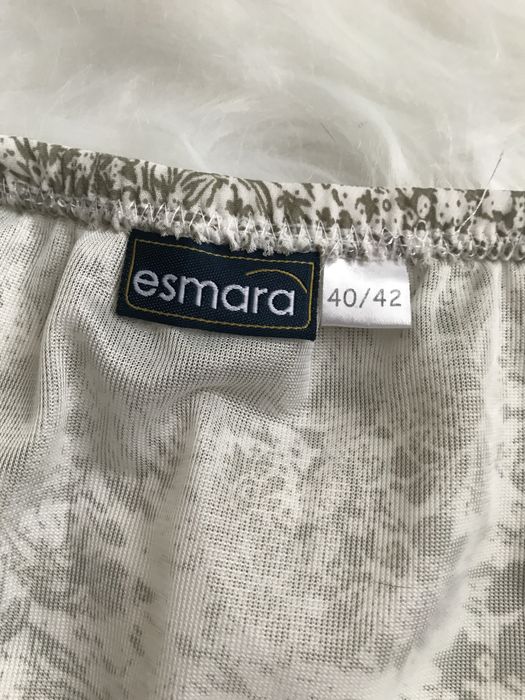 Жіноча спідниця одяг безкоштовно