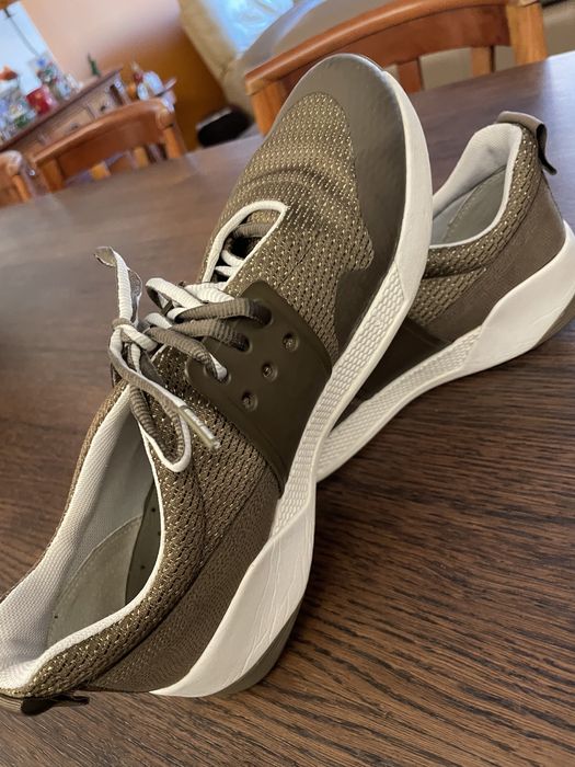 Ténis Timberland Senhora