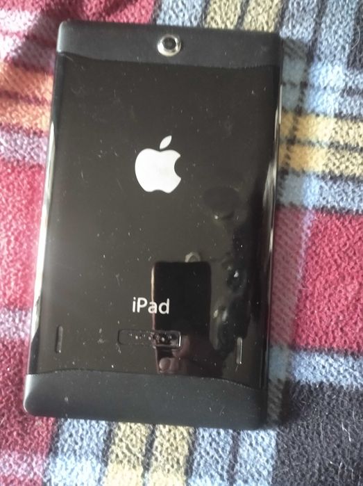 планшет телефон  ipad