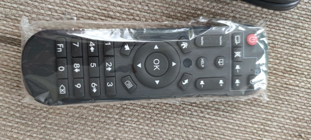 Android TV Box x88pro 13k