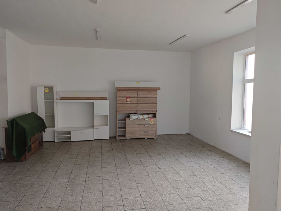 Lokal do wynajęcia