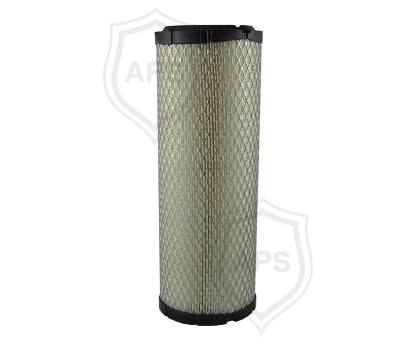 Filtr powietrza SA16578 aps everun schmidt kmm kingway gunstig