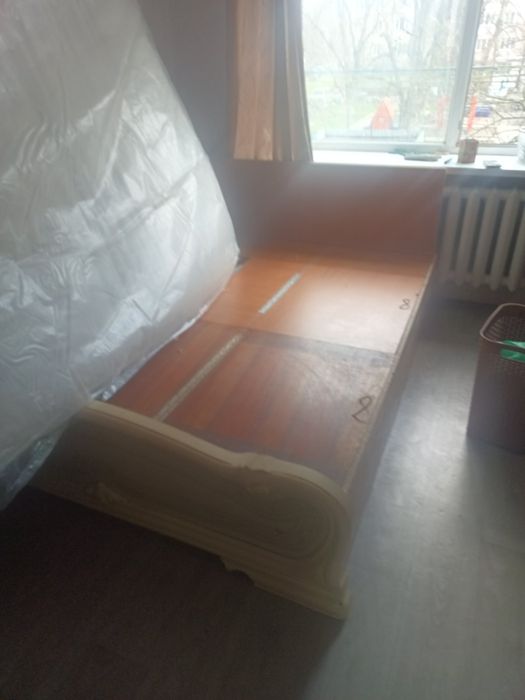 Сдам свою комнату в коммуне на Терешковой(Героев Крут)34