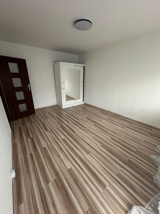 Wynajmę przestronną kawalerkę na osiedlu 25-lecia (35 m²) - Widok 2