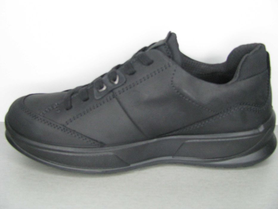 40 р-р Кросівки ECCO Byway 2.0  522804-51052