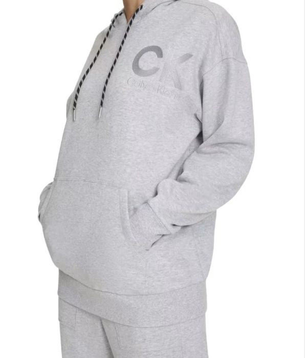 Худі Calvin Klein