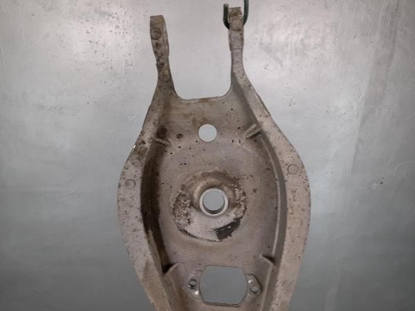 Braço de suspensão trás esquerdo BMW 3 Touring (E46)