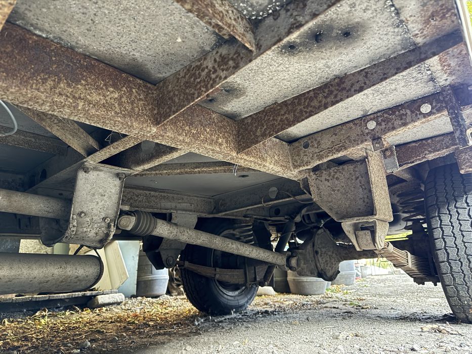 Продам Ераз 762 раф