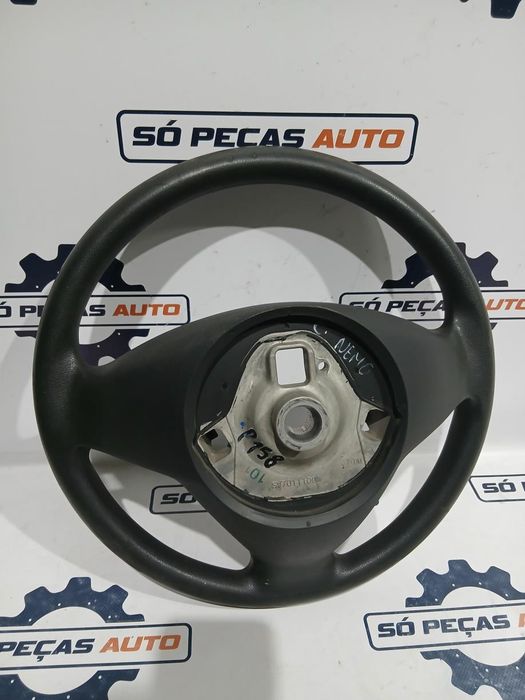VOLANTE CITROEN  NEMO 660 1.3HDI