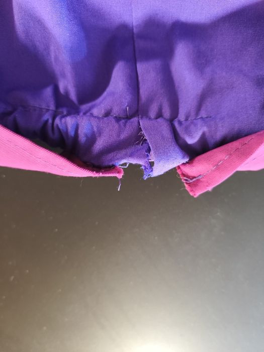 Alternative Bag64285101349891123