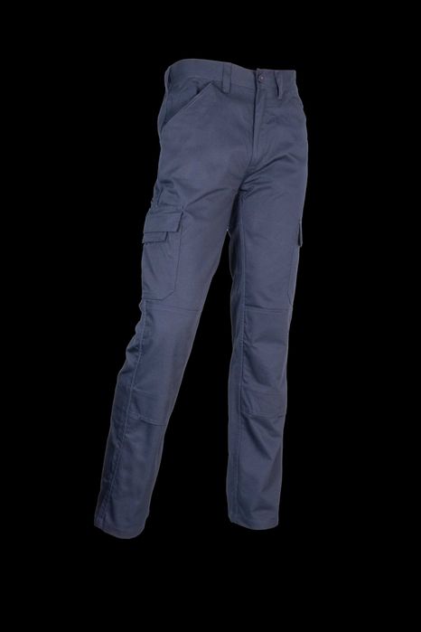 24.90€,Calça de trabalho STREET MAN