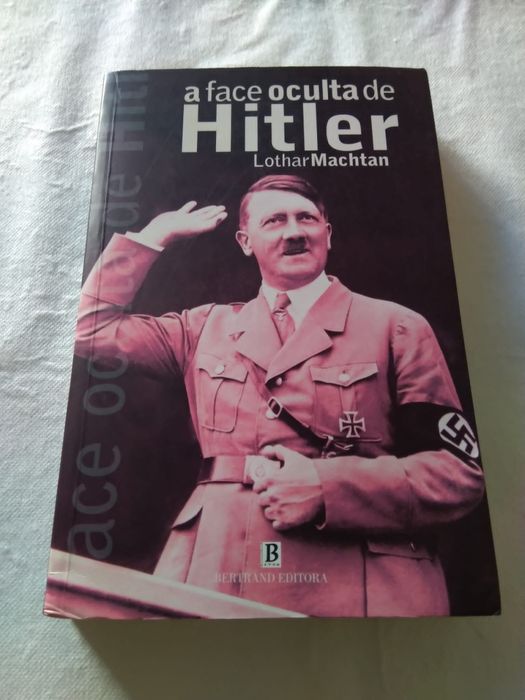 History . . . .