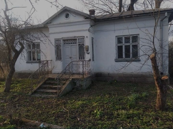 Продаж будинку  продаж терміново