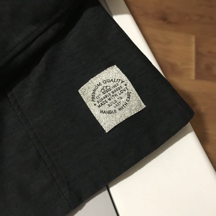 Класна фірмова якісна спортивна кофта спортивка Next 10-11 р