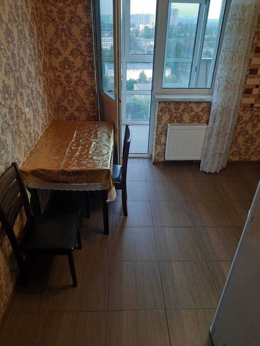 Оренда жк "Микитська Слобода",без комісії,Відрадний