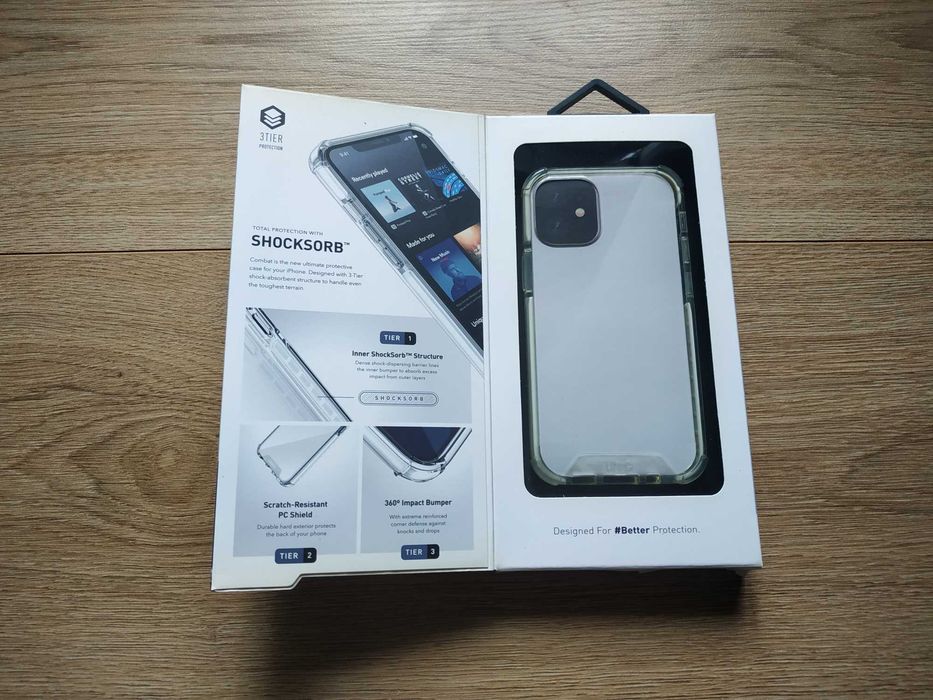 Чeхол на iPhоne 12 Мini чoхол