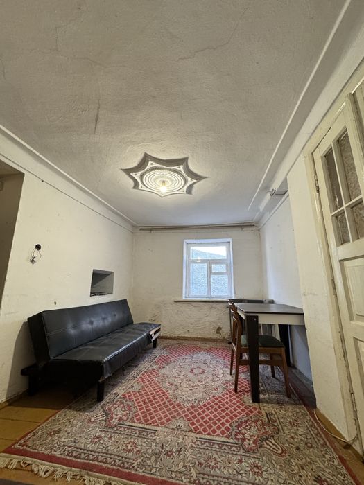 Продаж 3к будинку у місті