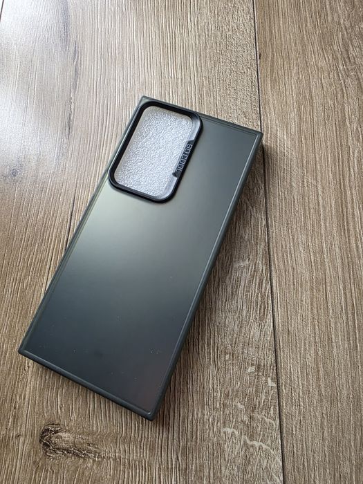 Чохол до samsung galaxy s23 ultra