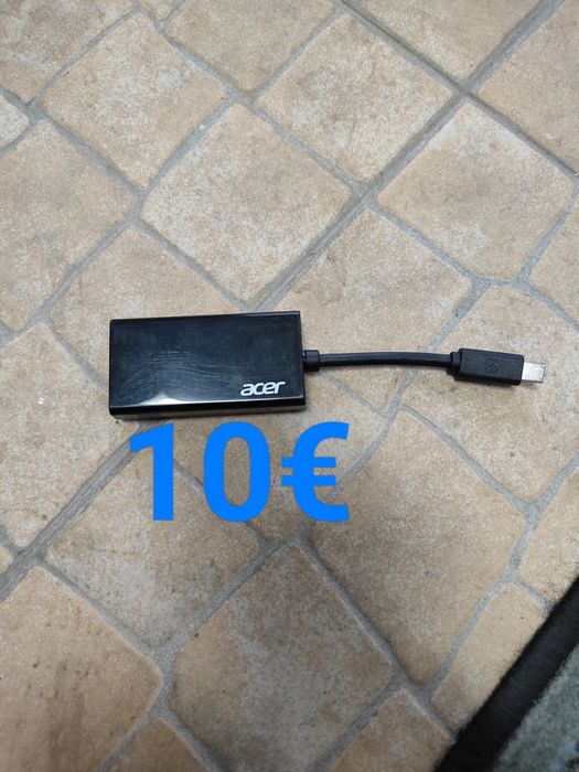 Material de informática429592595840389123