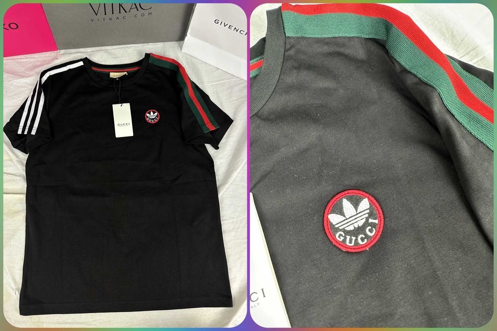 Koszulka philipp plein t-shirt koszulki armani męskie nowość