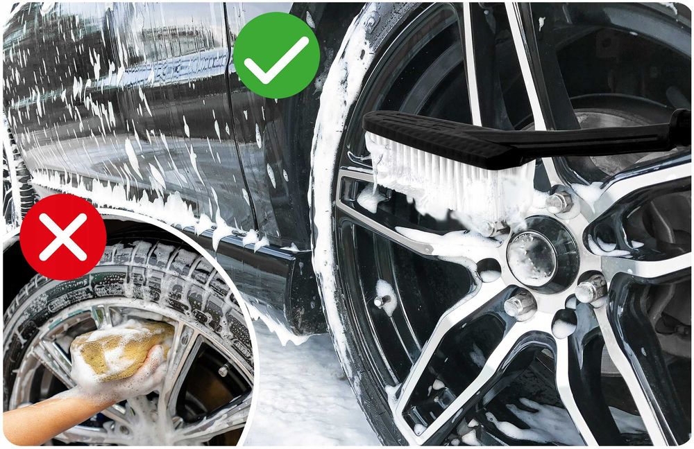 Мийка високого тиску Humberg 350бар. Мойка высокого давления (Польща)