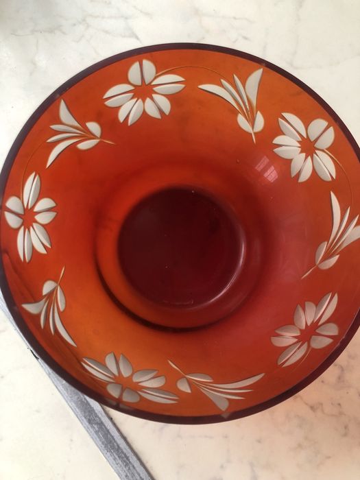 Салатник ссср