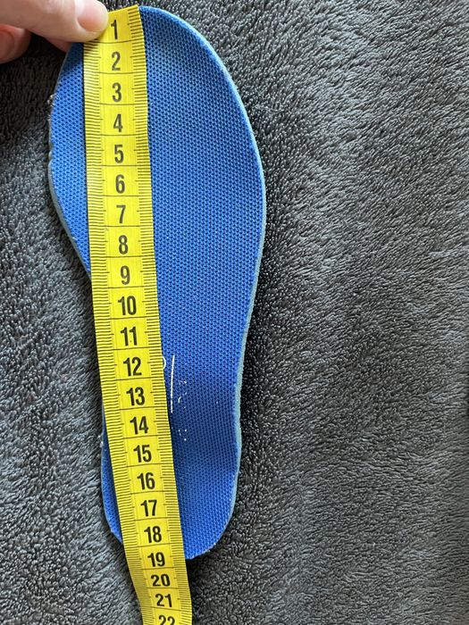 Кросівки adidas