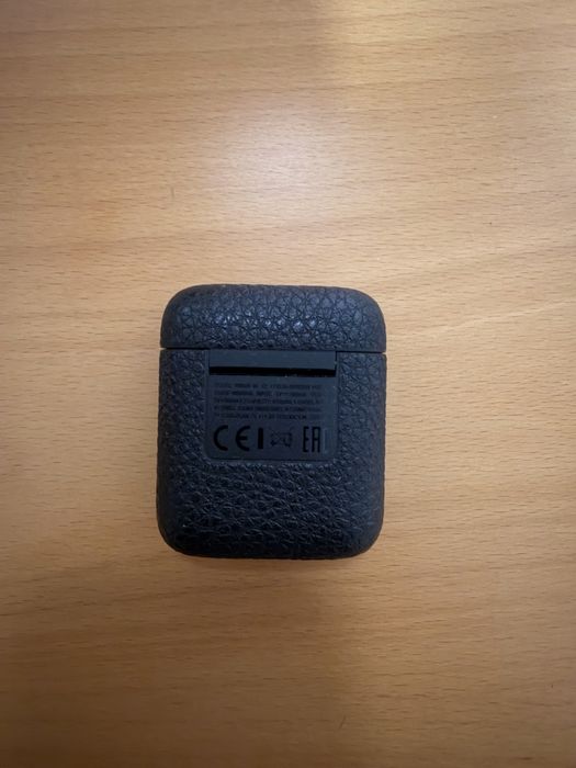 Auriculares Marshall True Wireless Minor III