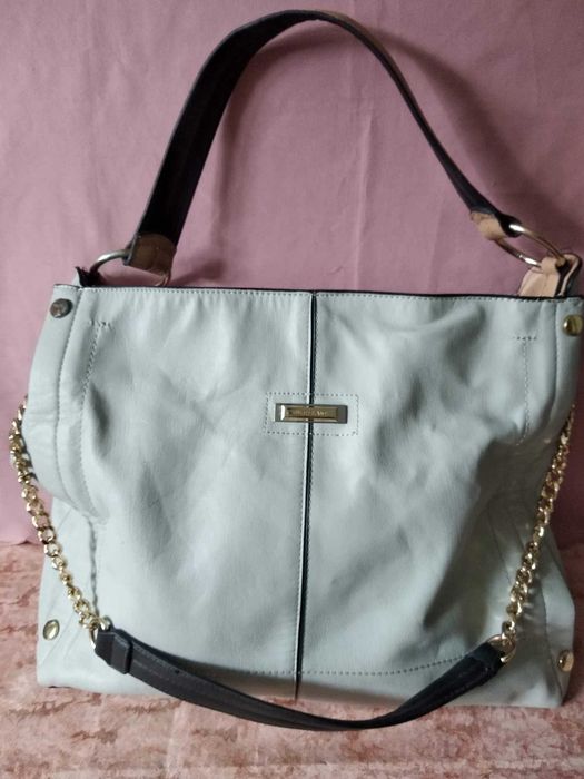 Женские сумки River Island, David Jones
