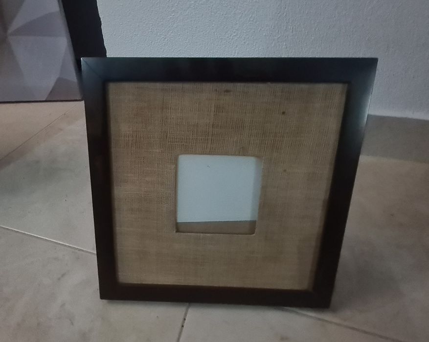 Frames (various)64585734939521124