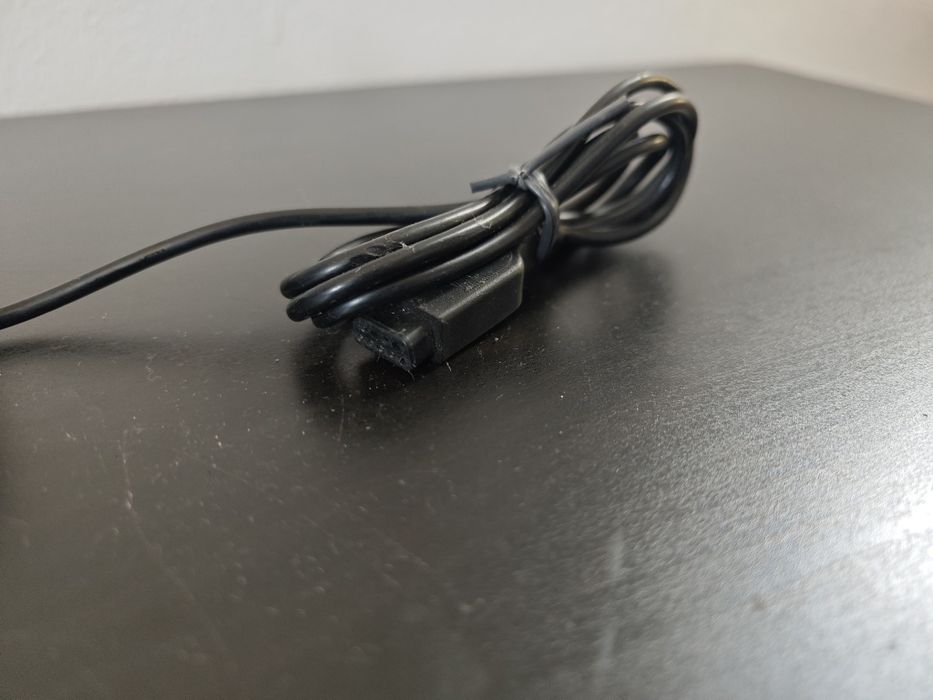 Comando Atari 2600 (Para Peças/Reparação)