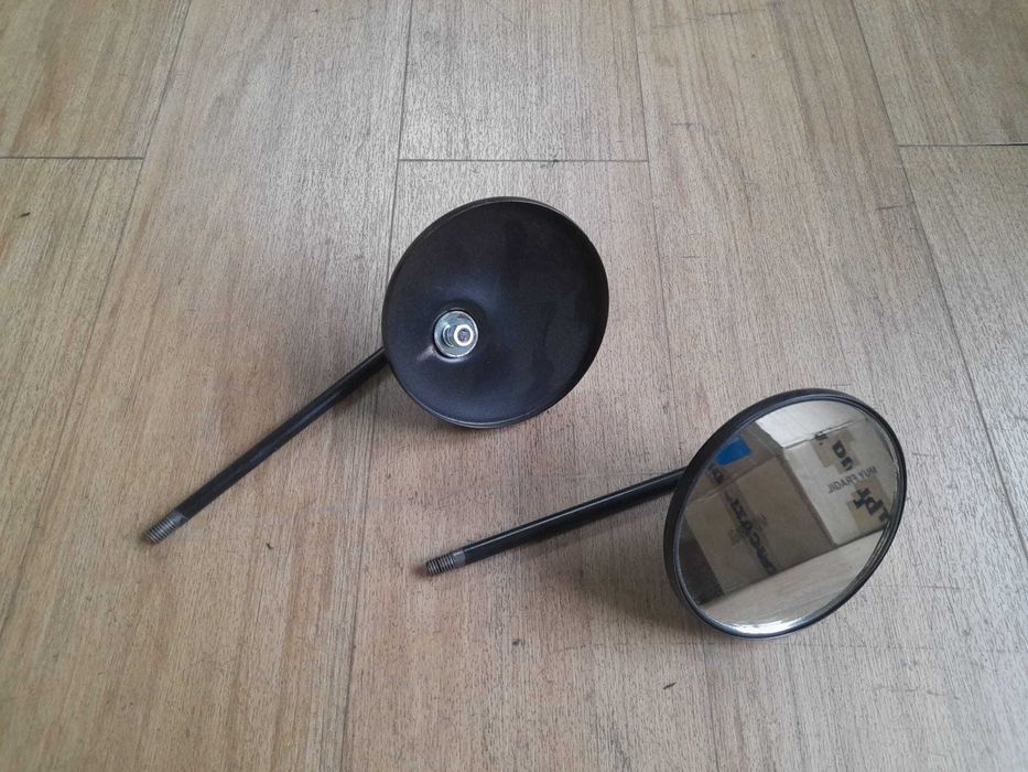 ESPELHOS OEM BMW GS 1100 R 1 9 9 9-2 0 0 4