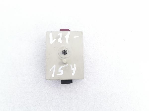 Amplificador de antena BMW 3 (E90)
