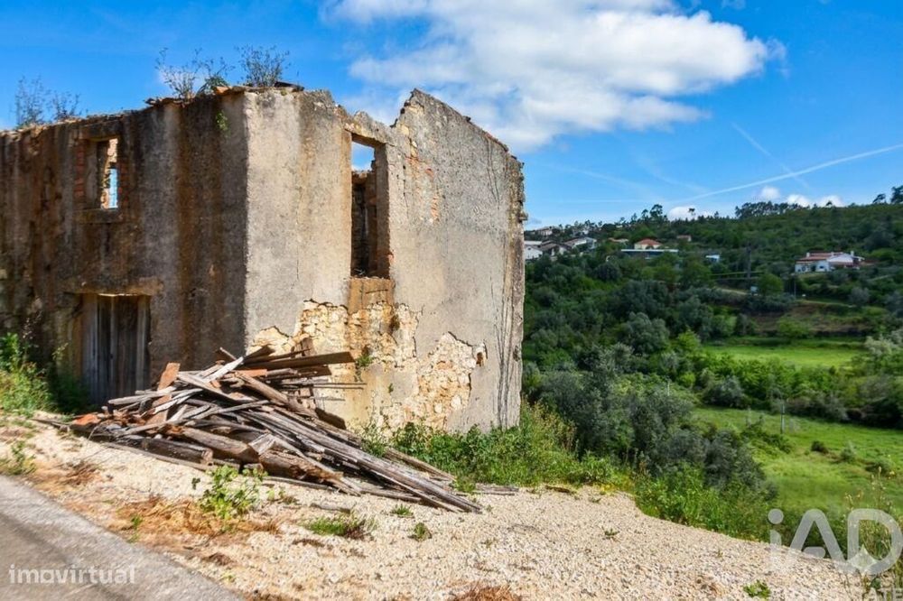 Casa / Villa em Vila Seca e Bem da Fé