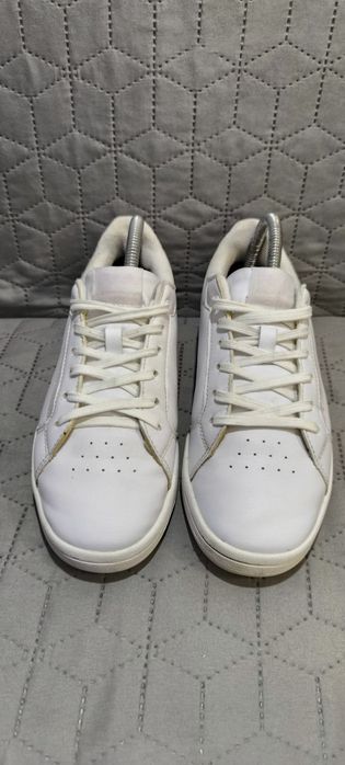 Кросівки FILA, 38 р., 25 см