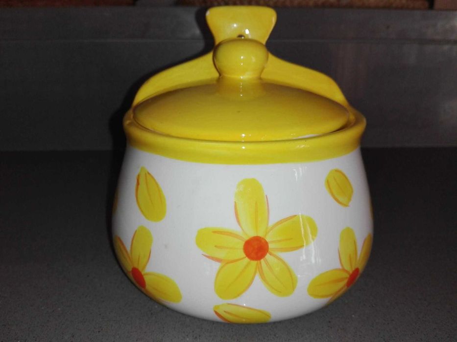 home articles64861344084226123