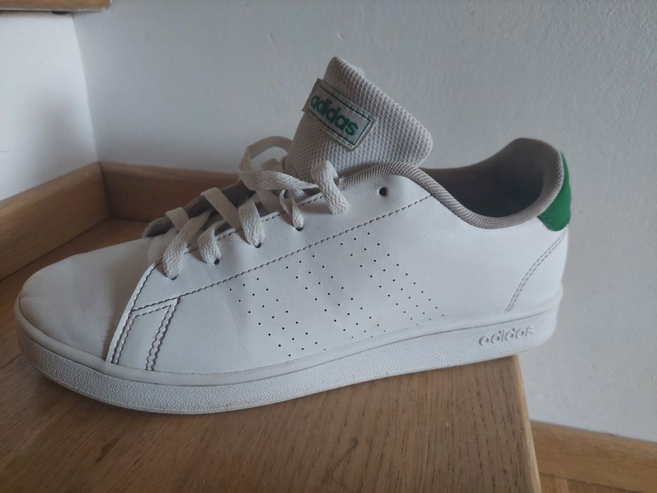 Sprzedam buty sportowe Adidas