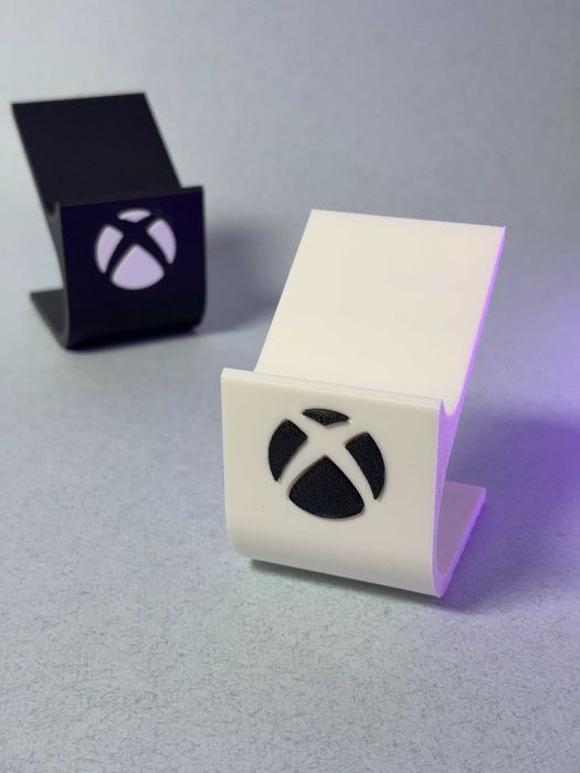 Підставка для Xbox контролера